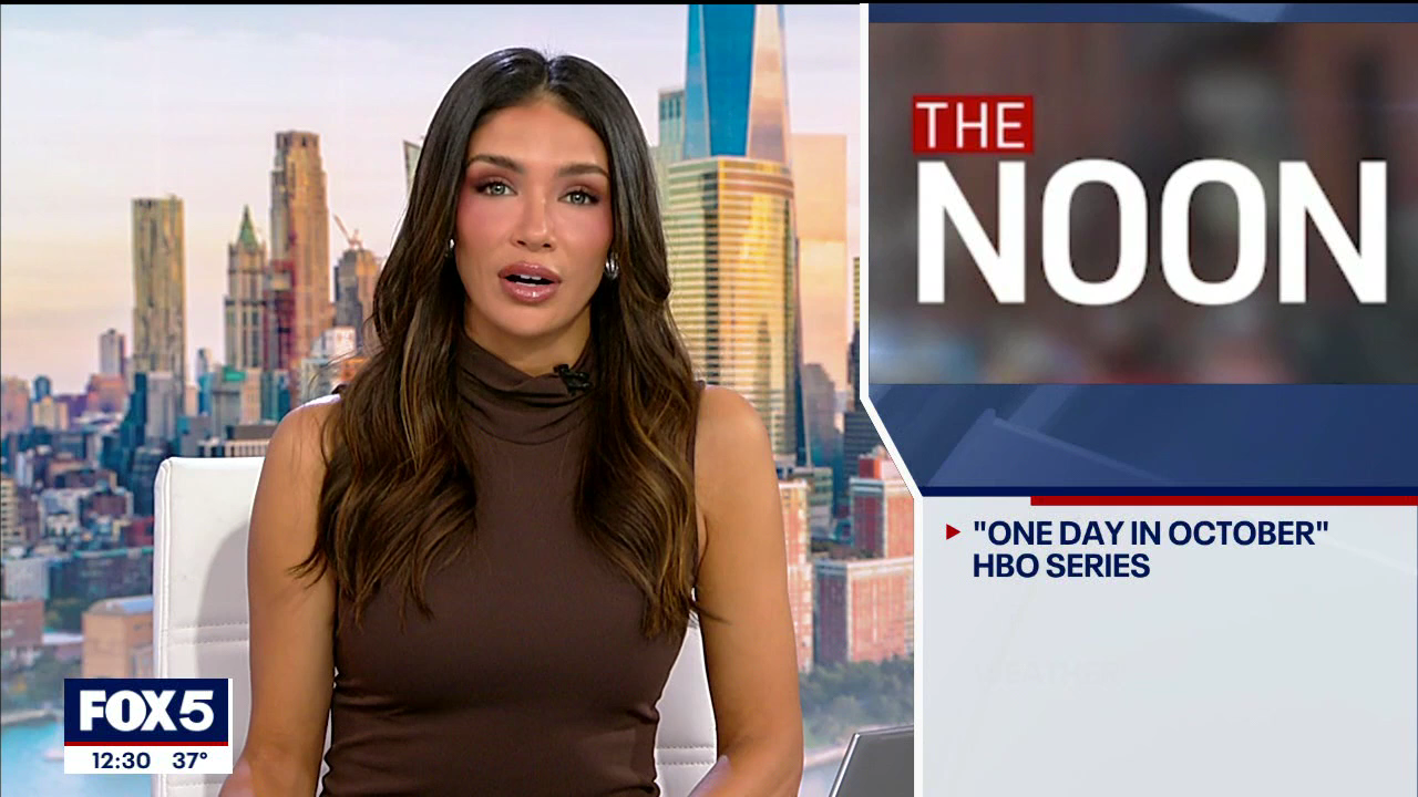 The Noon 2025-12-03-1200 (06).png