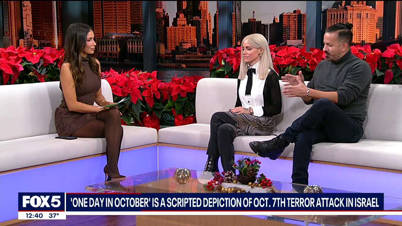 The Noon 2025-12-03-1200 (12).png