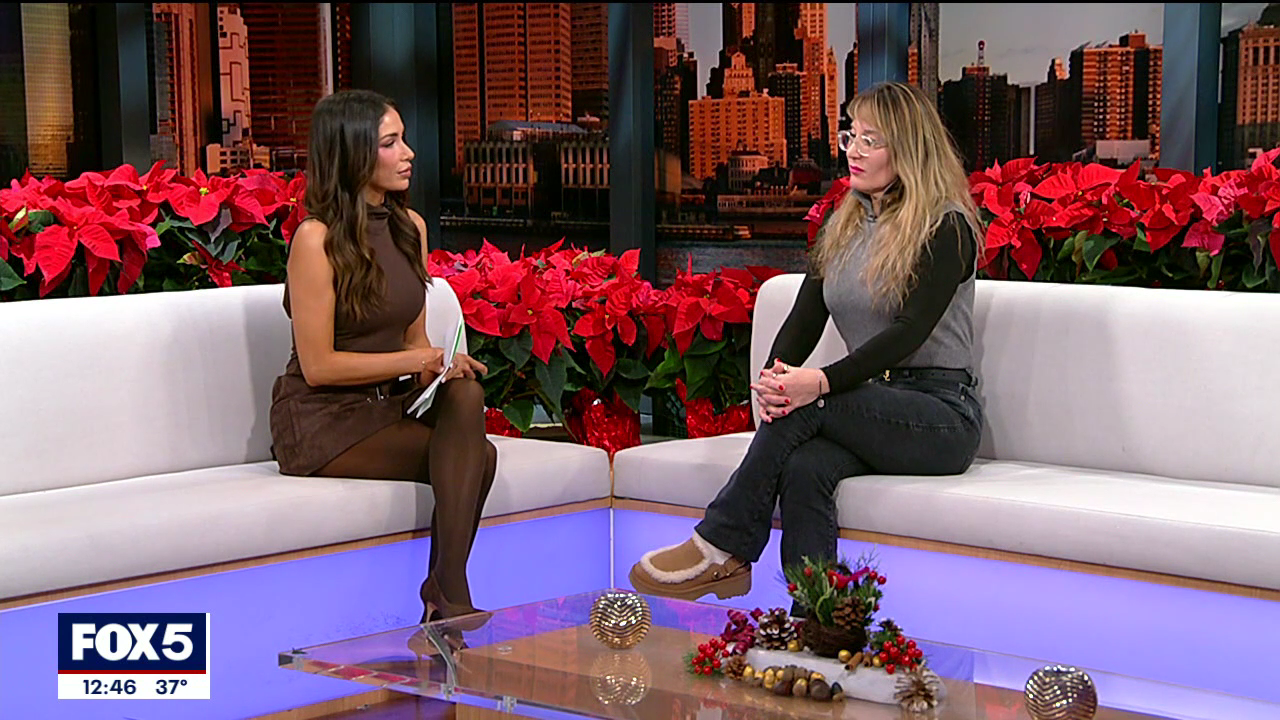 The Noon 2025-12-03-1200 (15).png