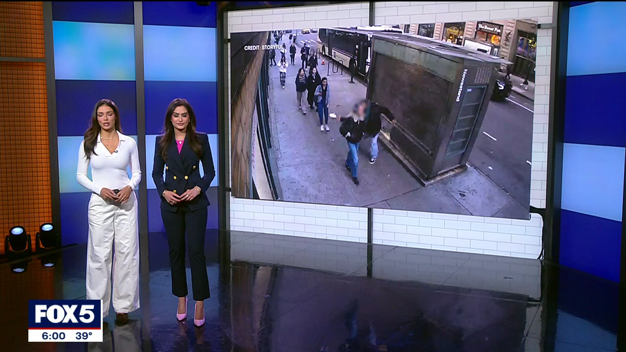 The 6 O'Clock News 2025-12-03-1800.png