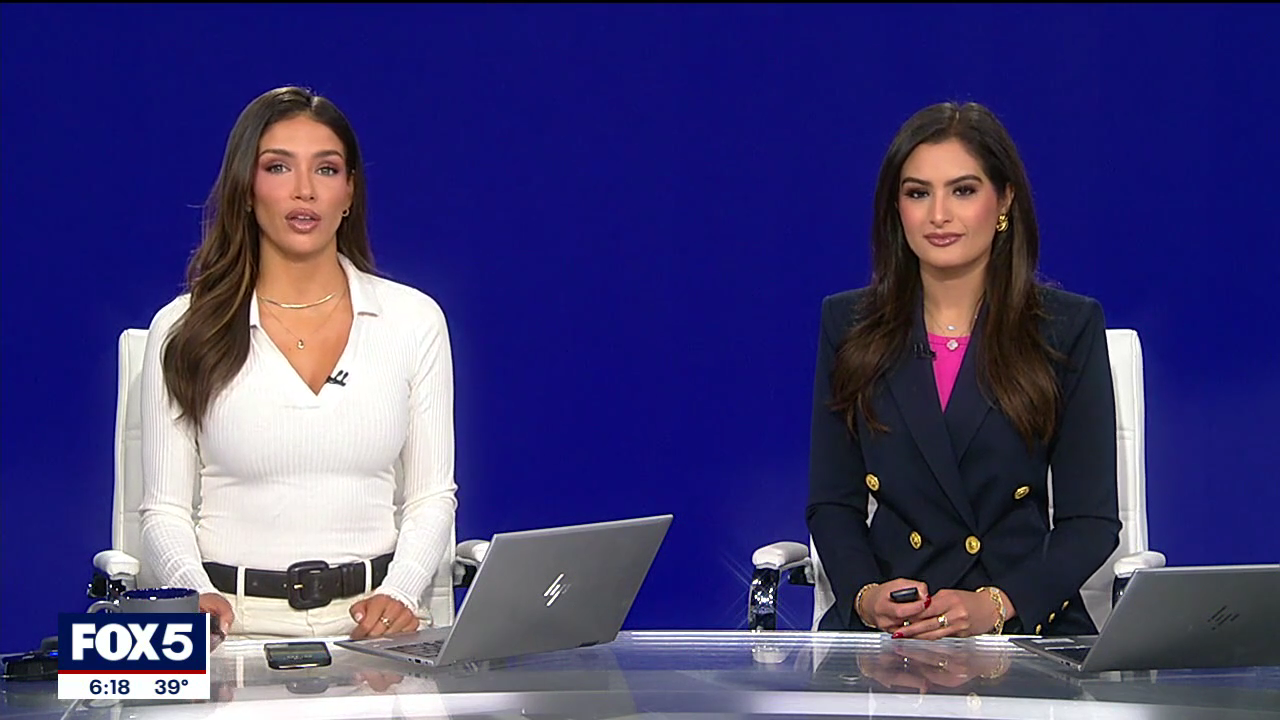 The 6 O'Clock News 2025-12-03-1800 (03).png