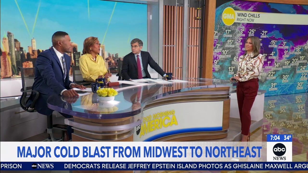 Good Morning America 2025-12-04-0700 (02).png