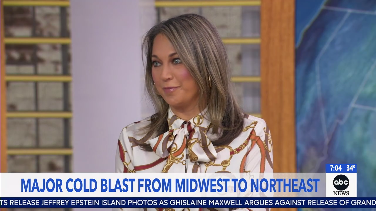 Good Morning America 2025-12-04-0700 (03).png