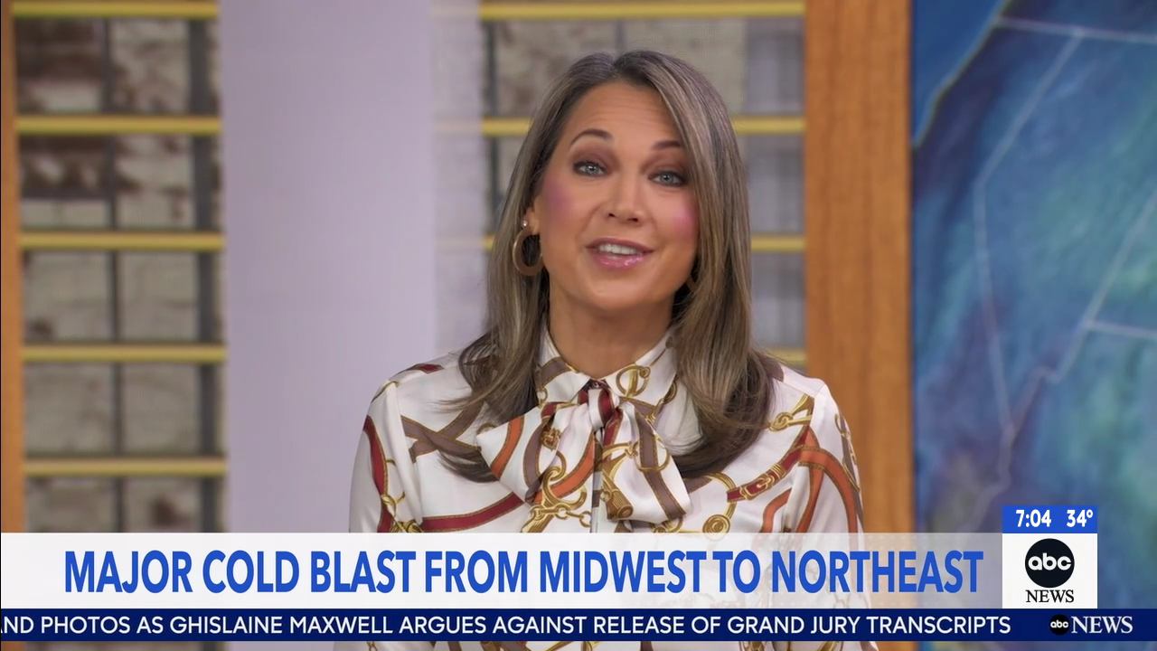 Good Morning America 2025-12-04-0700 (05).png