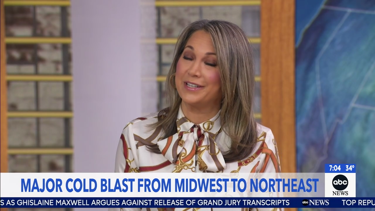 Good Morning America 2025-12-04-0700 (06).png