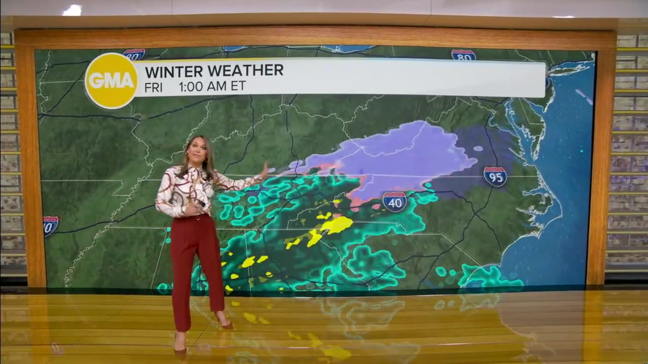 Good Morning America 2025-12-04-0700 (08).png