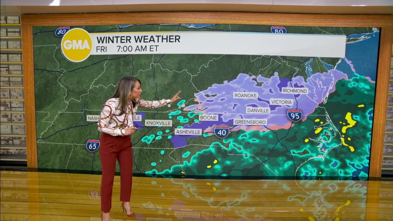 Good Morning America 2025-12-04-0700 (09).png