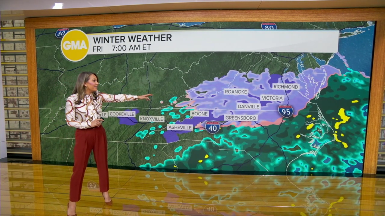 Good Morning America 2025-12-04-0700 (10).png