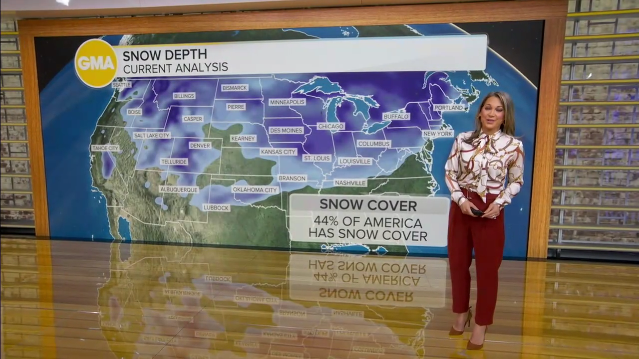 Good Morning America 2025-12-04-0700 (12).png