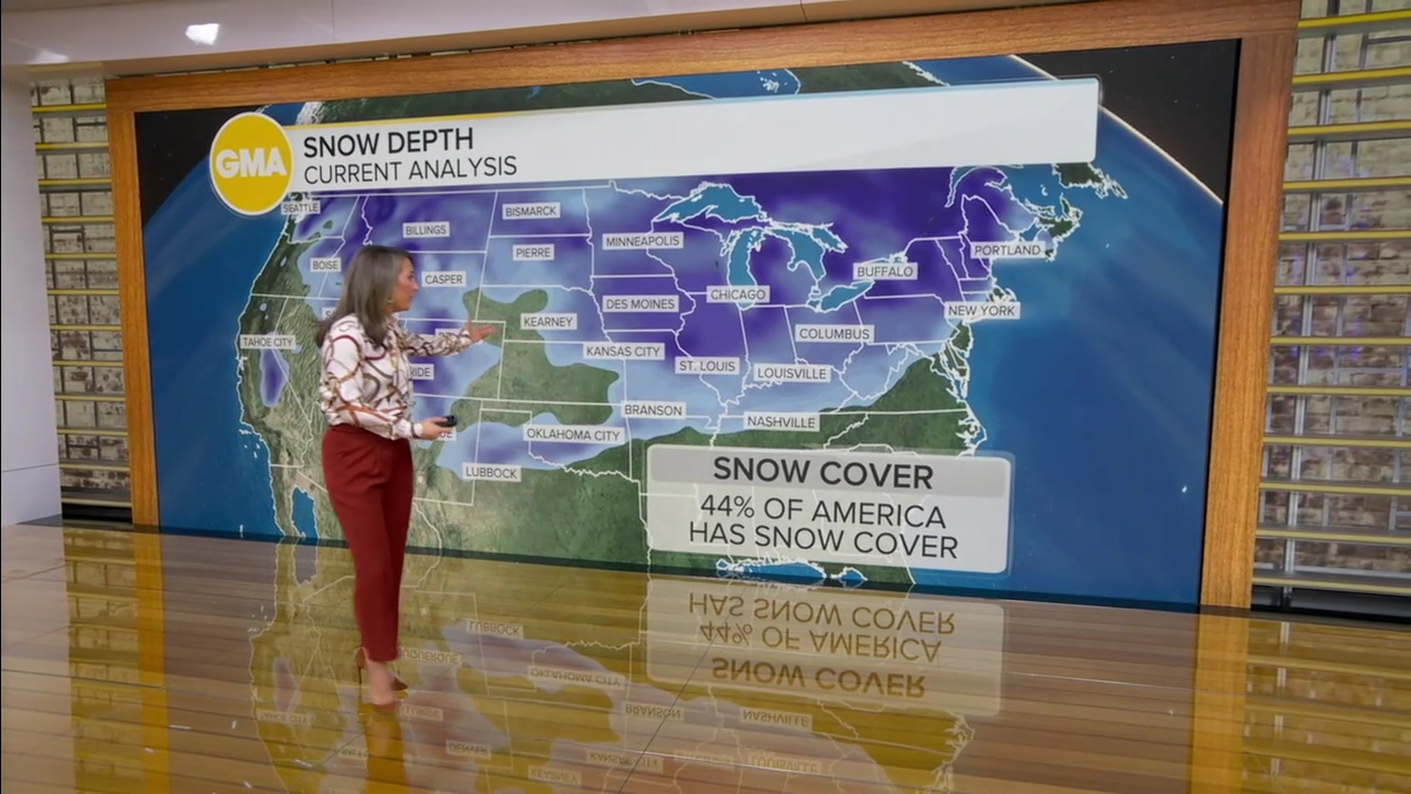 Good Morning America 2025-12-04-0700 (13).png