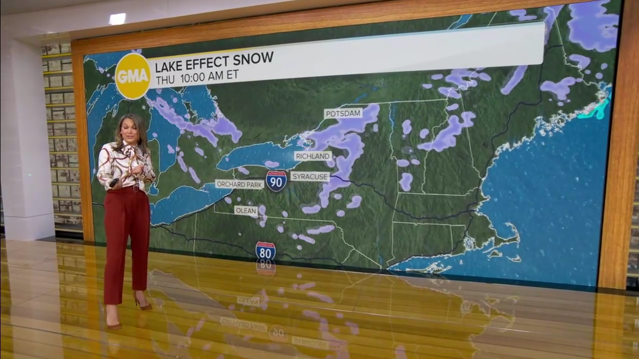 Good Morning America 2025-12-04-0700 (14).png