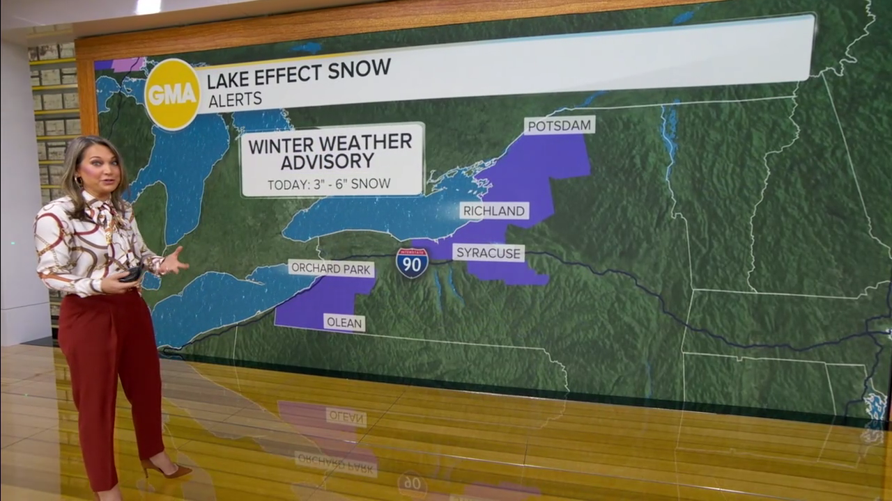 Good Morning America 2025-12-04-0700 (15).png