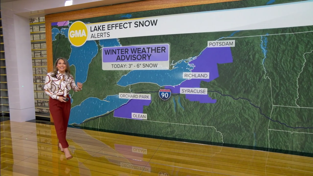 Good Morning America 2025-12-04-0700 (16).png