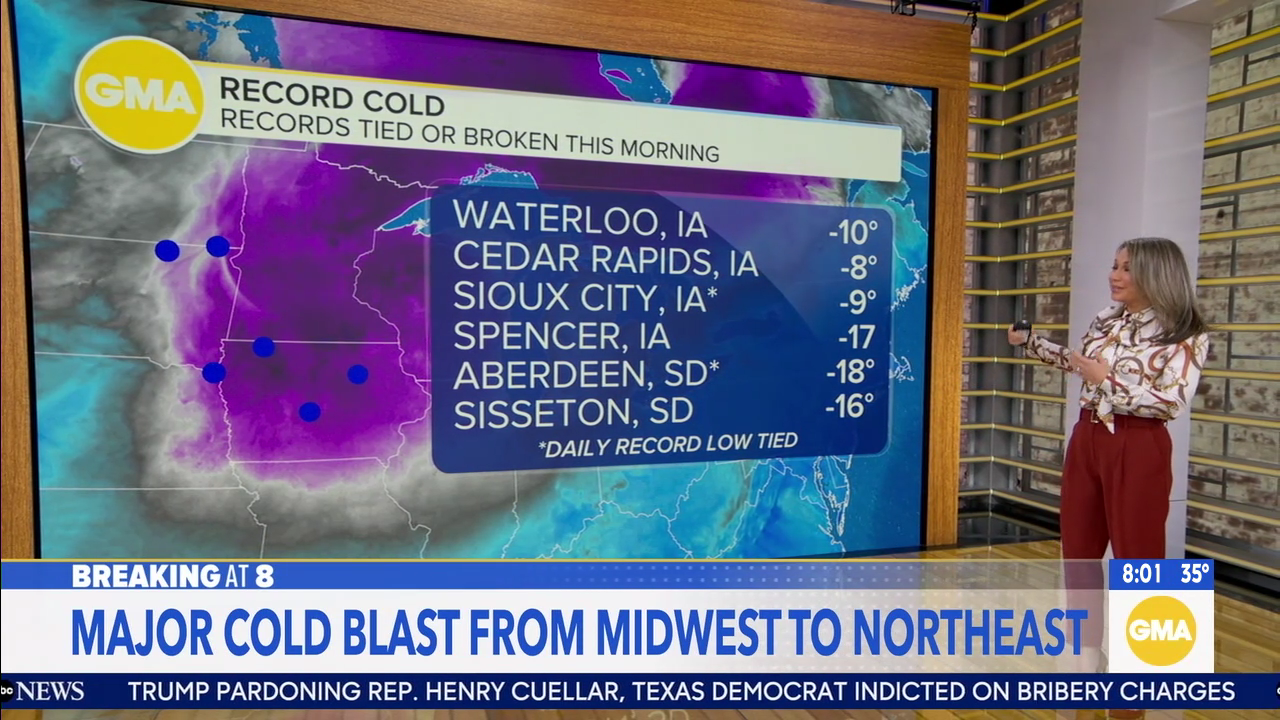 Good Morning America 2025-12-04-0700 (17).png