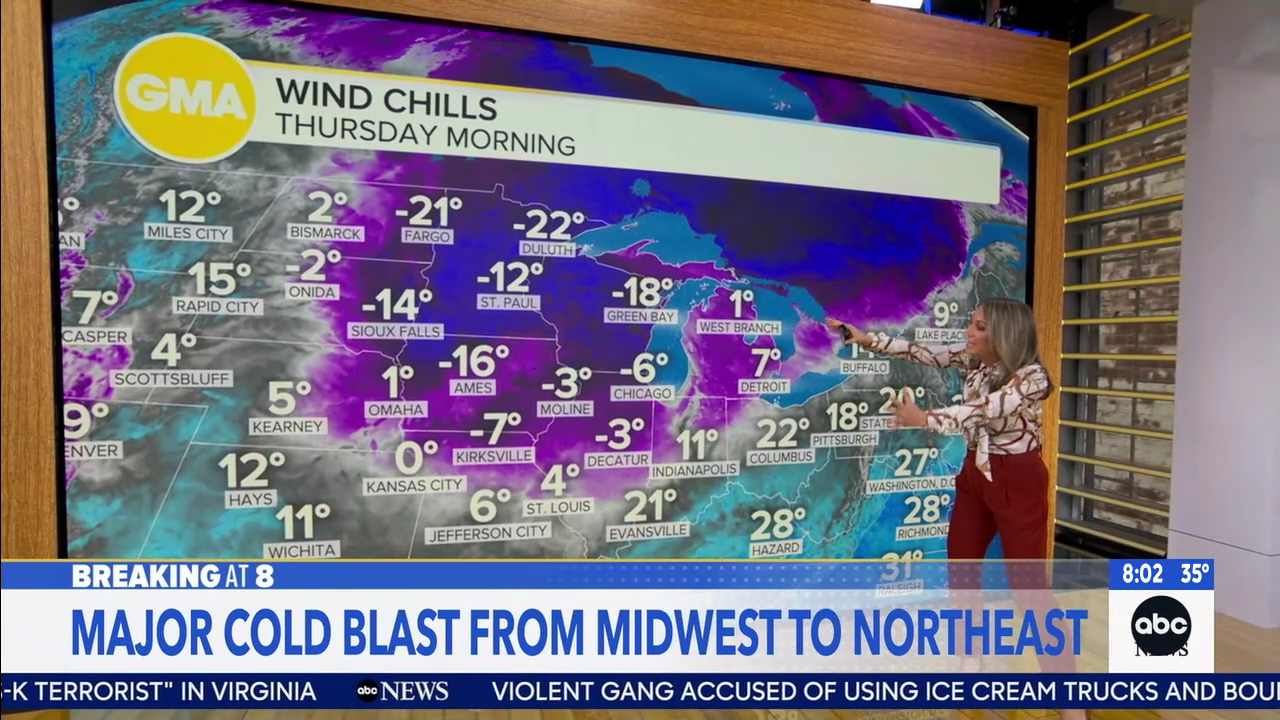 Good Morning America 2025-12-04-0700 (18).png