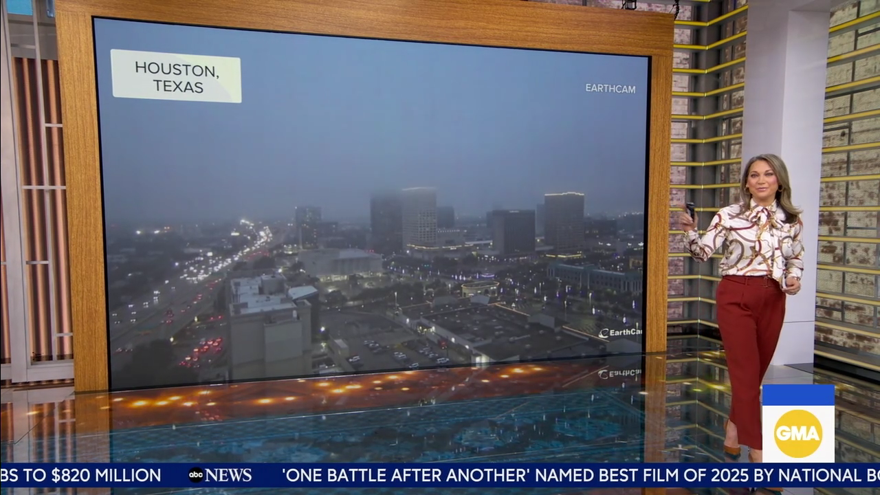 Good Morning America 2025-12-04-0700 (19).png