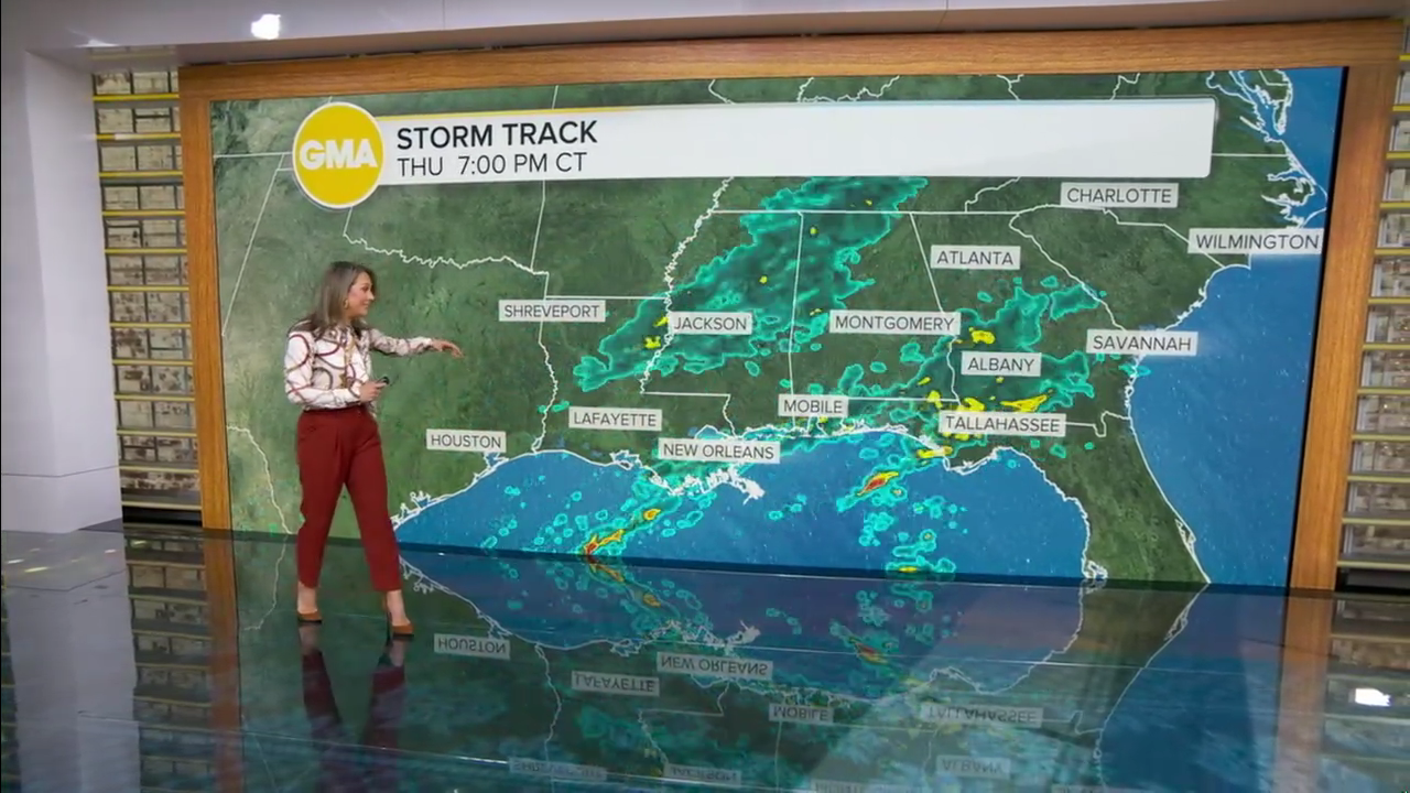 Good Morning America 2025-12-04-0700 (21).png