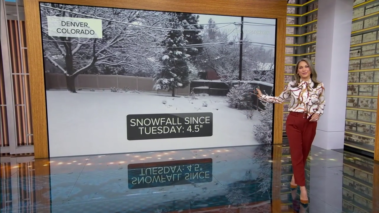 Good Morning America 2025-12-04-0700 (24).png