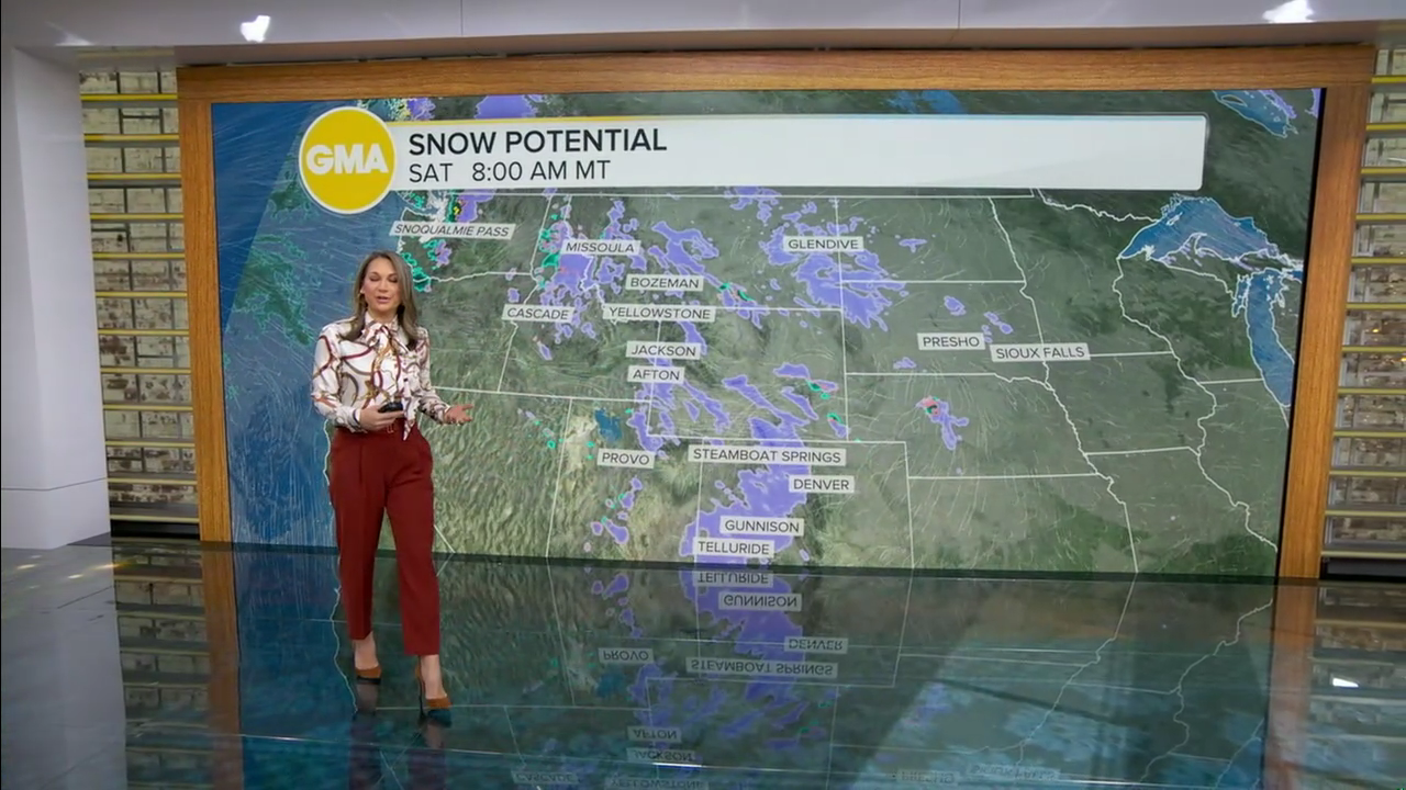 Good Morning America 2025-12-04-0700 (25).png