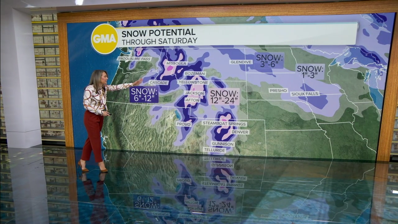 Good Morning America 2025-12-04-0700 (26).png