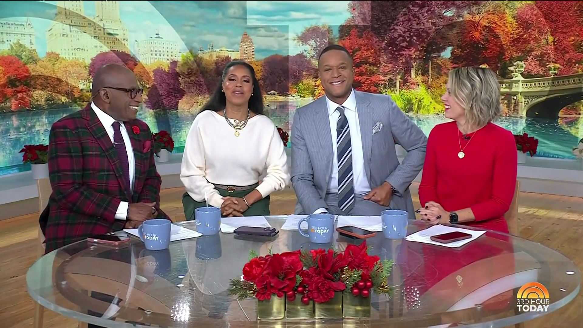 Today 3rd Hour S08E53 2025-12-04-0900 (02).png