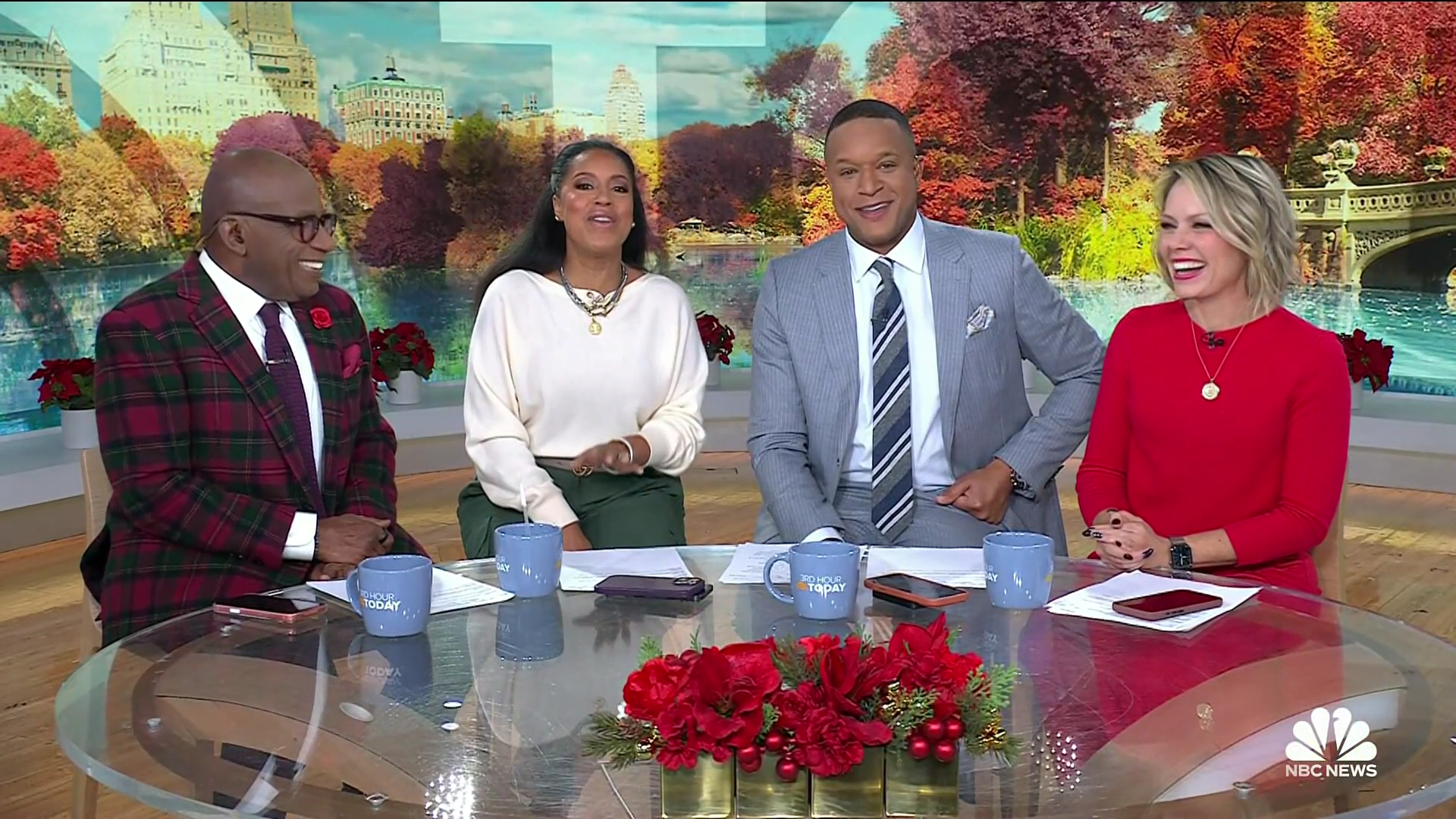 Today 3rd Hour S08E53 2025-12-04-0900 (04).png