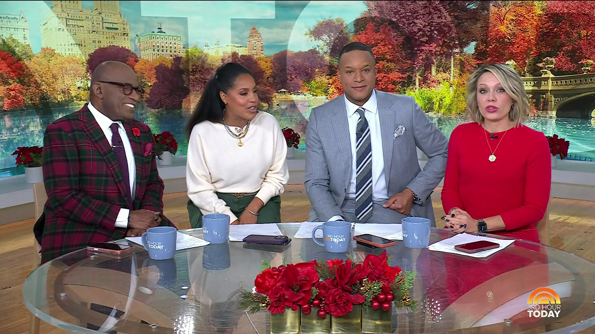 Today 3rd Hour S08E53 2025-12-04-0900 (05).png