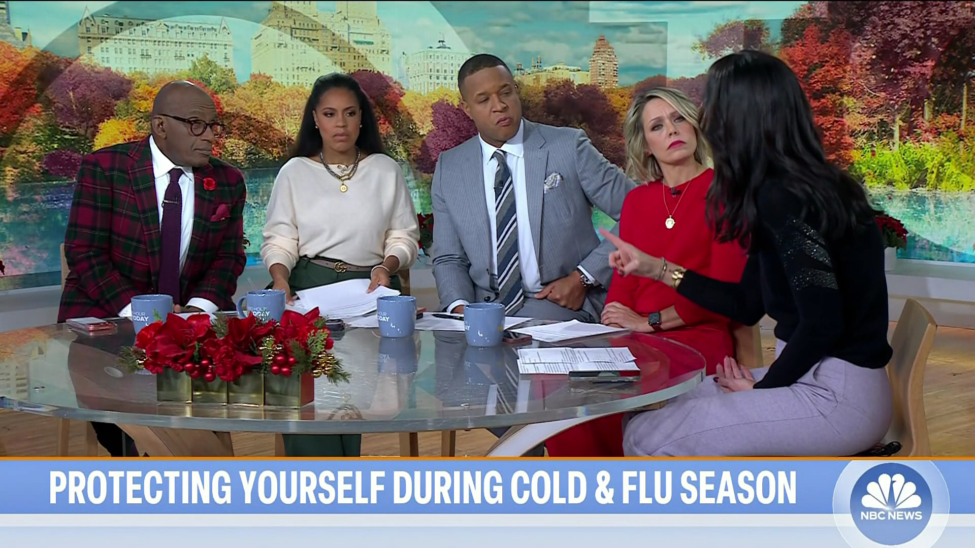 Today 3rd Hour S08E53 2025-12-04-0900 (06).png
