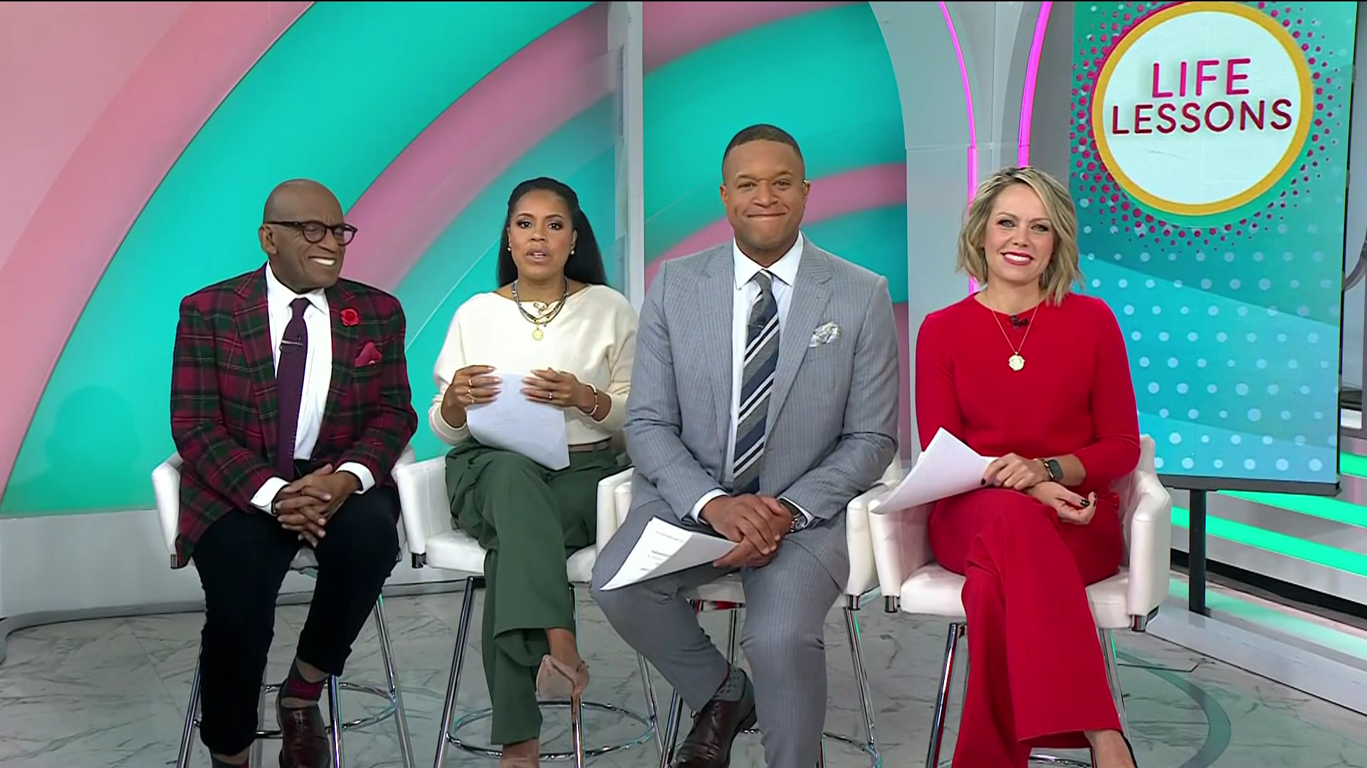 Today 3rd Hour S08E53 2025-12-04-0900 (25).png