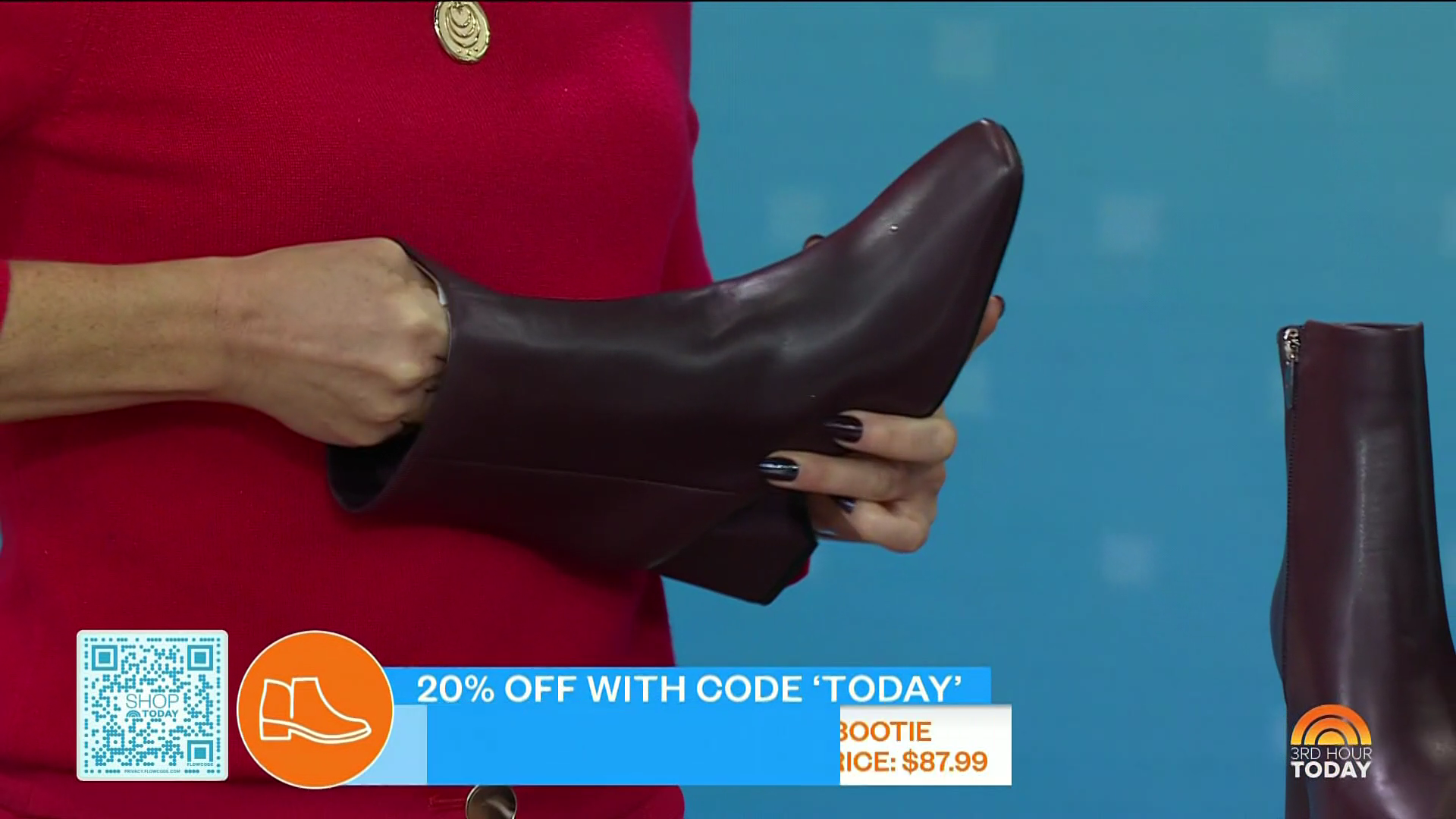 Today 3rd Hour S08E53 2025-12-04-0900 (29).png