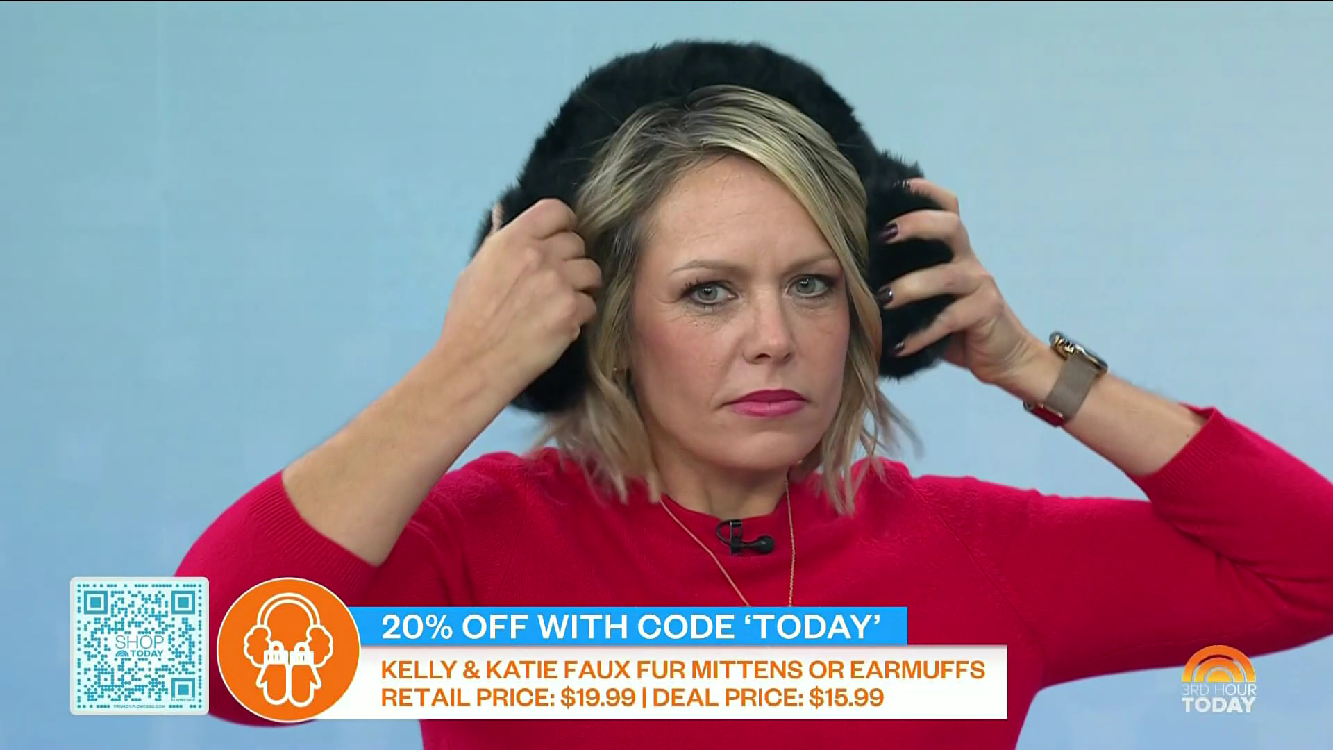 Today 3rd Hour S08E53 2025-12-04-0900 (43).png