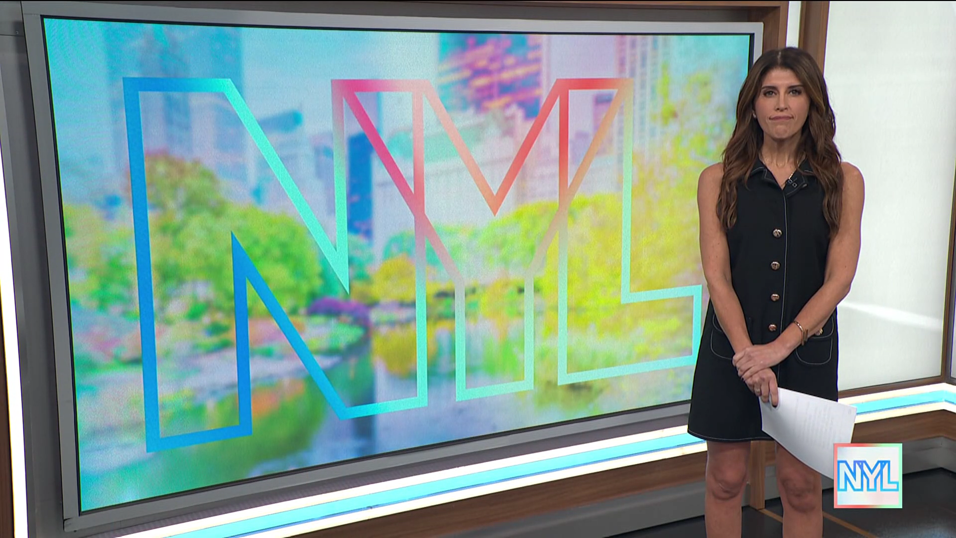 New York Live 2025-12-04-1130 (34).png