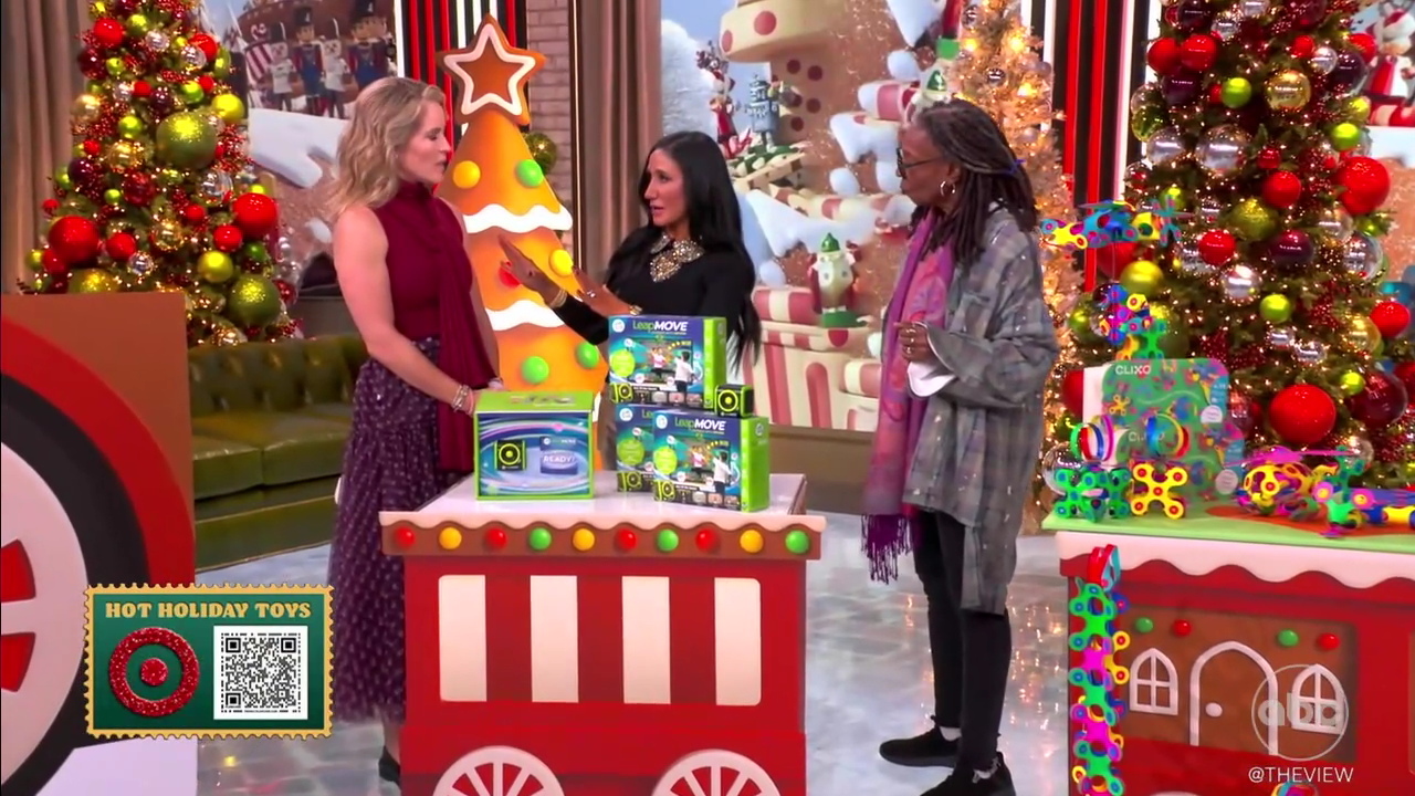 The View S29E62 2025-12-04-1100 (27).png