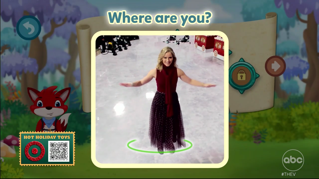 The View S29E62 2025-12-04-1100 (29).png