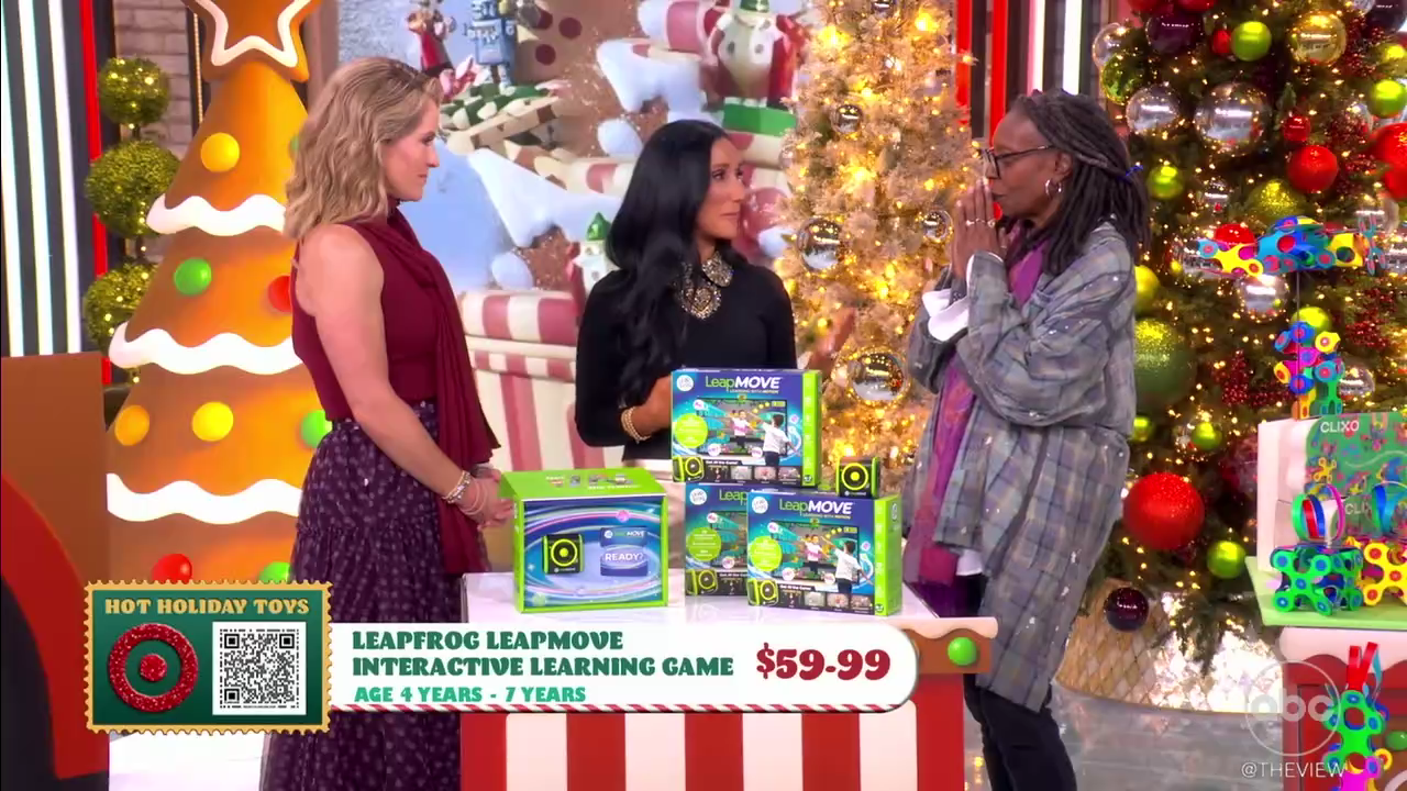 The View S29E62 2025-12-04-1100 (28).png
