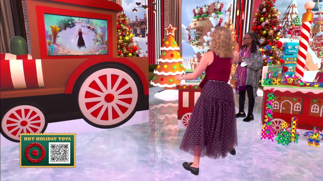 The View S29E62 2025-12-04-1100 (30).png