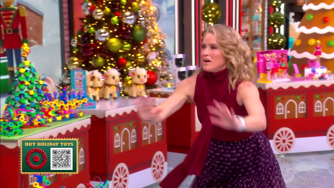 The View S29E62 2025-12-04-1100 (33).png
