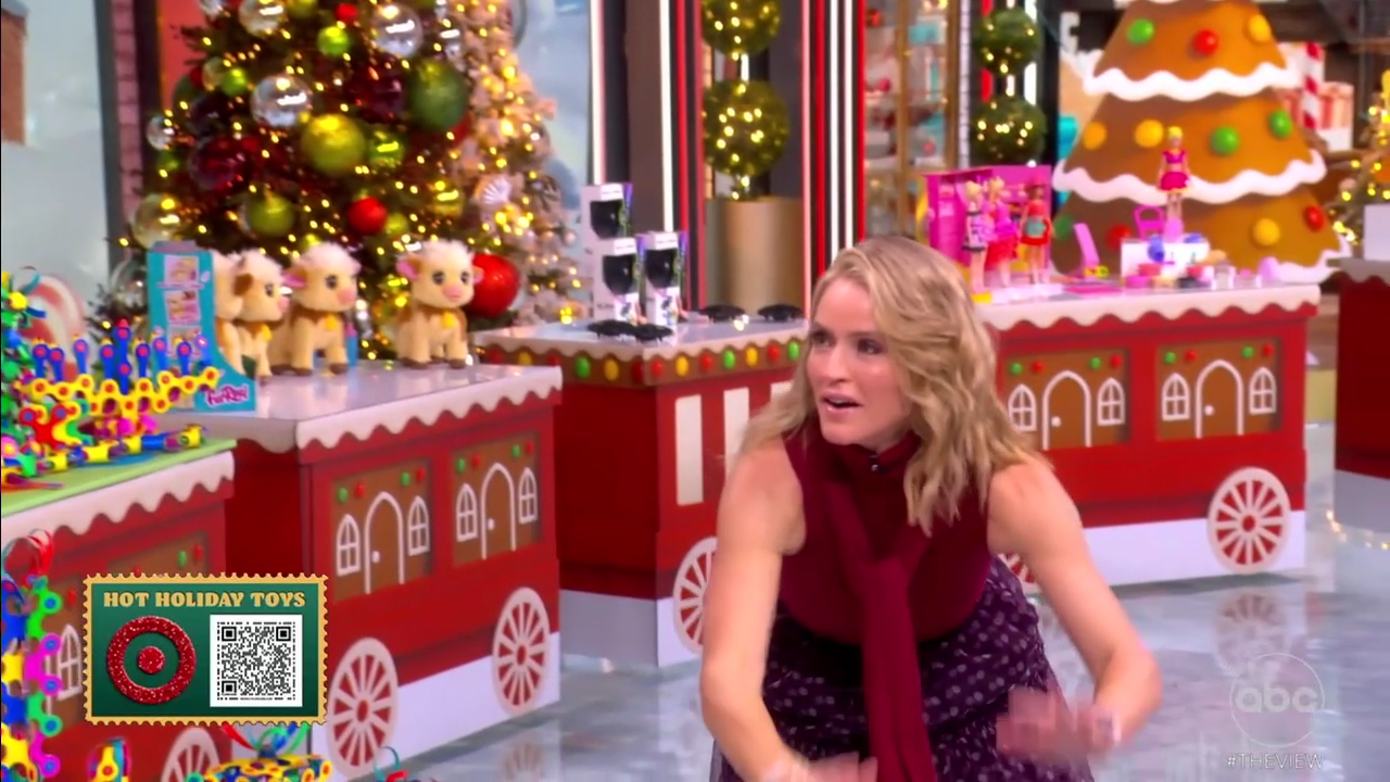 The View S29E62 2025-12-04-1100 (34).png