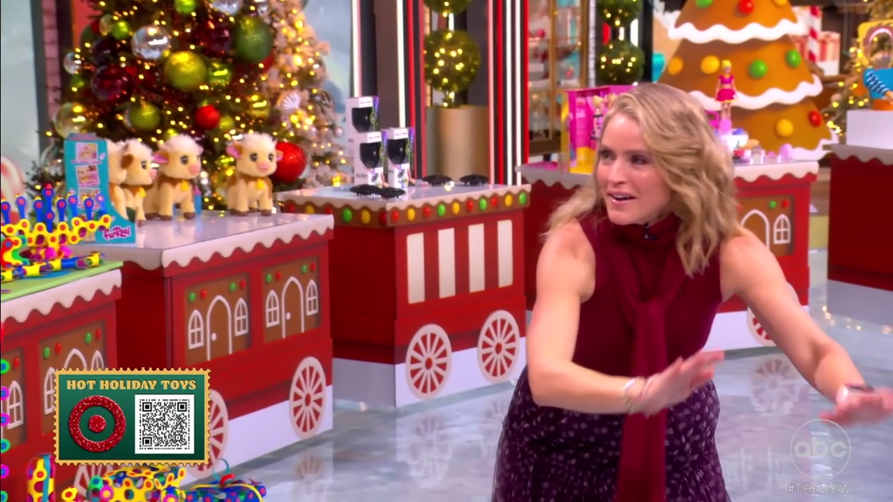 The View S29E62 2025-12-04-1100 (35).png