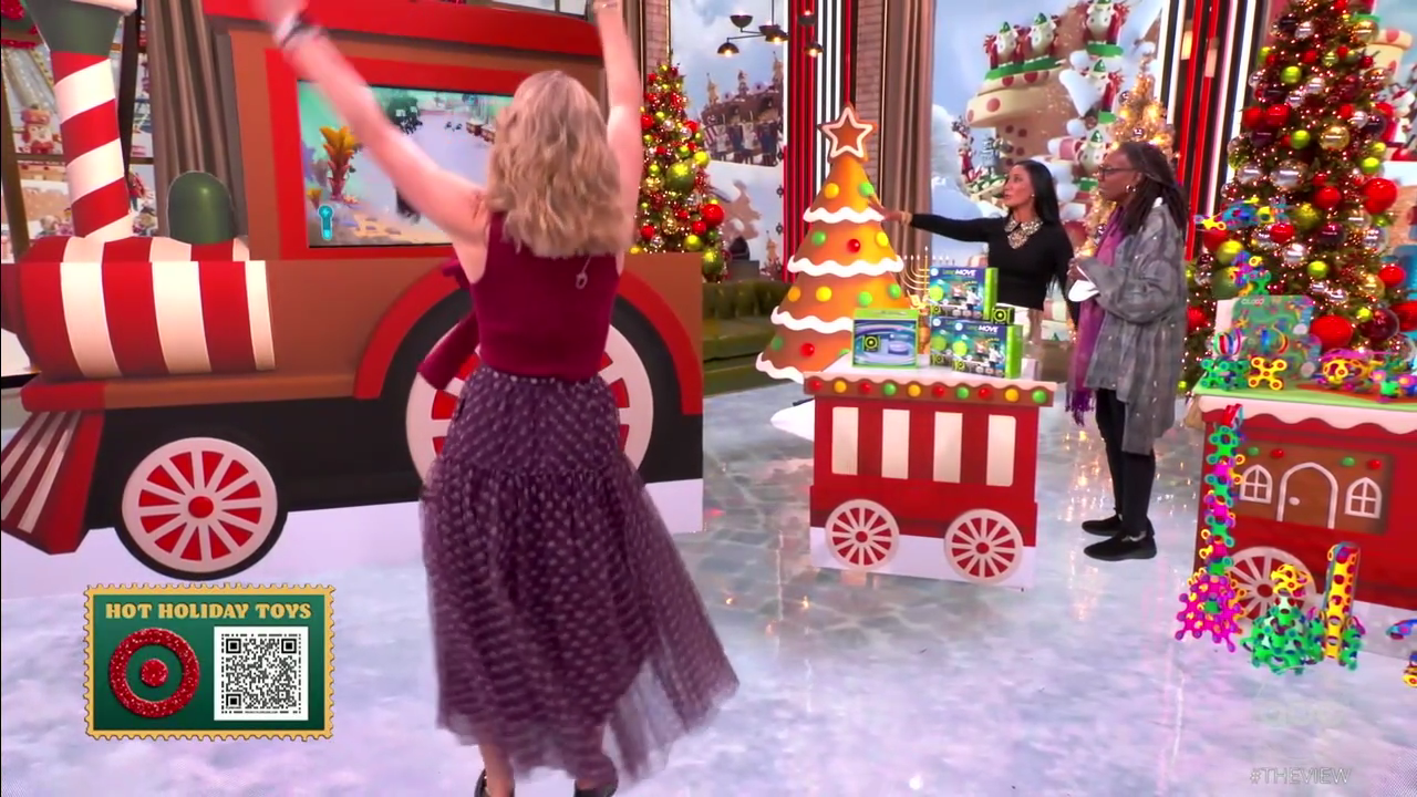 The View S29E62 2025-12-04-1100 (36).png