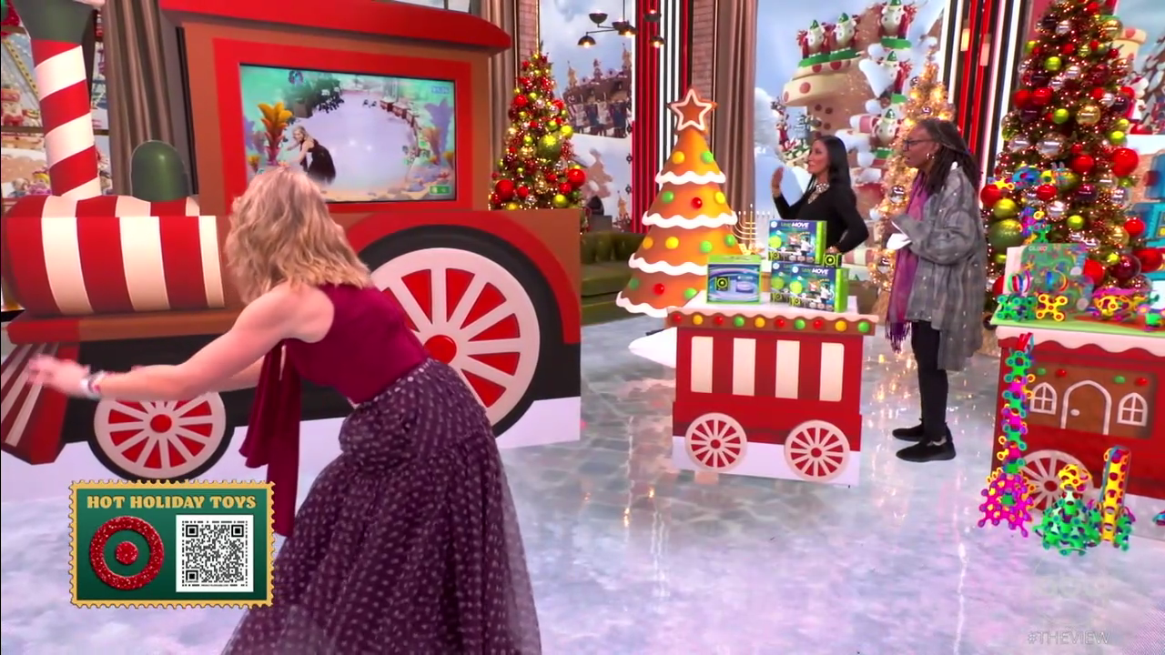 The View S29E62 2025-12-04-1100 (37).png