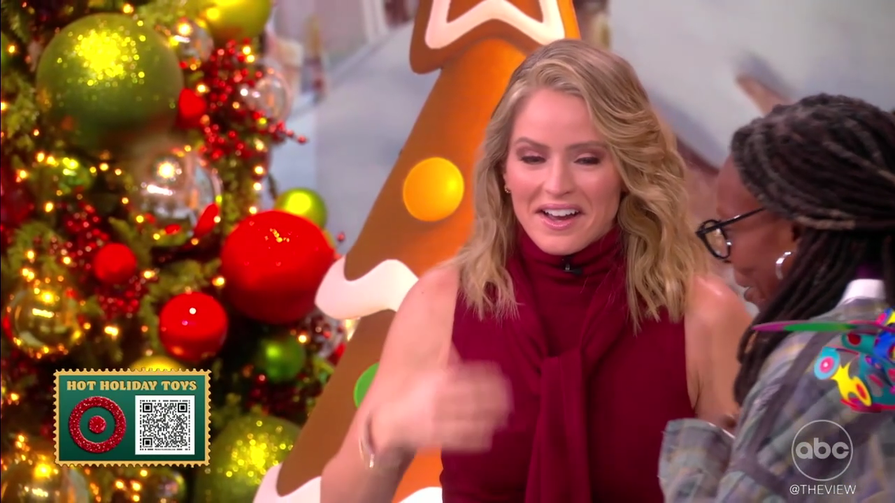 The View S29E62 2025-12-04-1100 (39).png