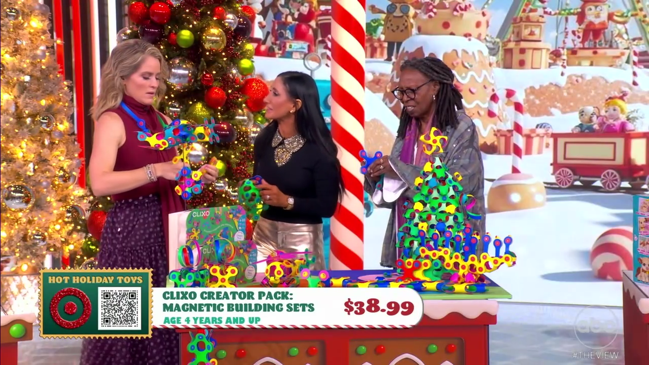 The View S29E62 2025-12-04-1100 (41).png