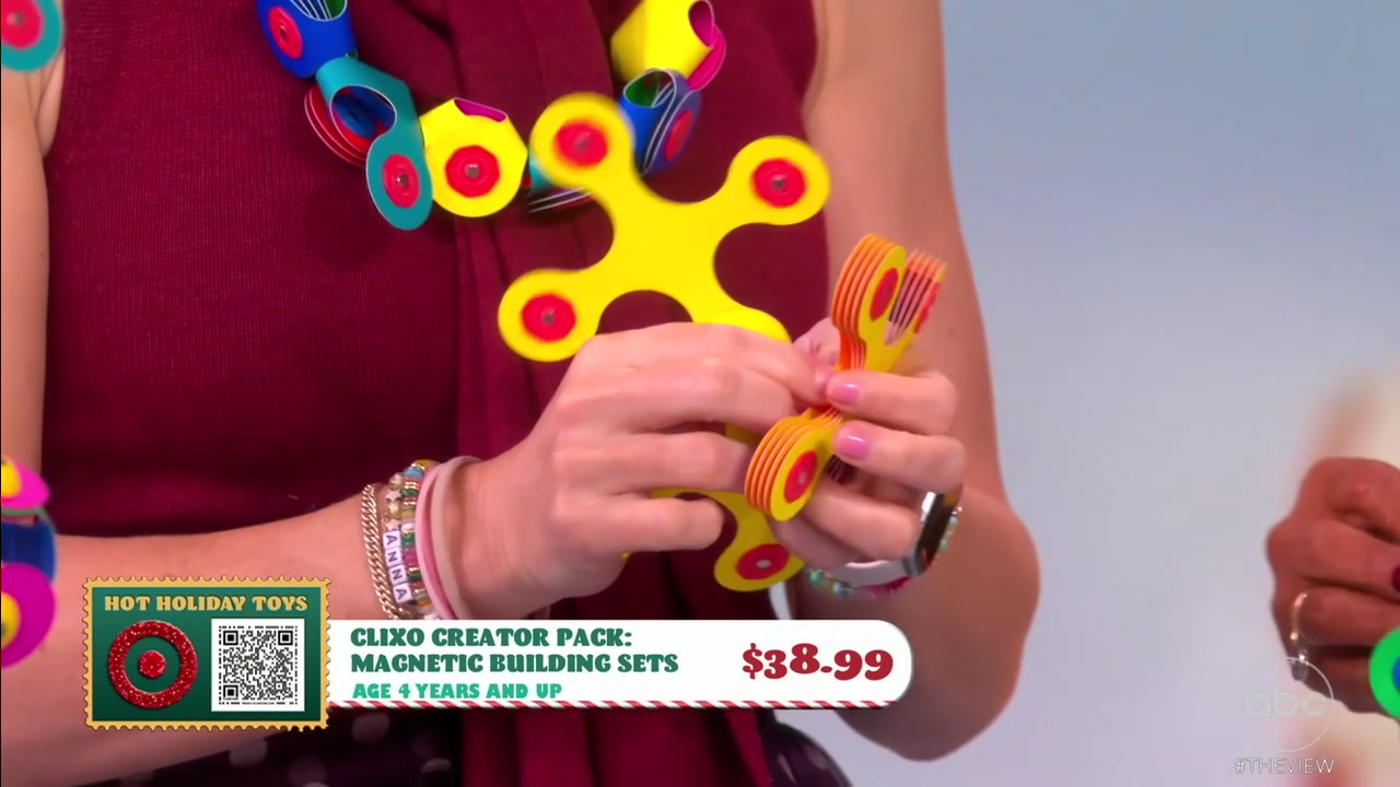 The View S29E62 2025-12-04-1100 (42).png