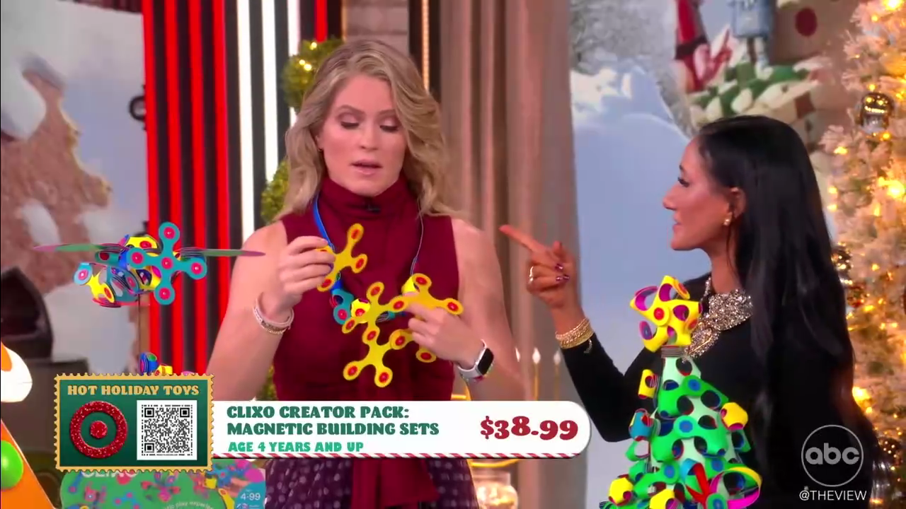 The View S29E62 2025-12-04-1100 (43).png