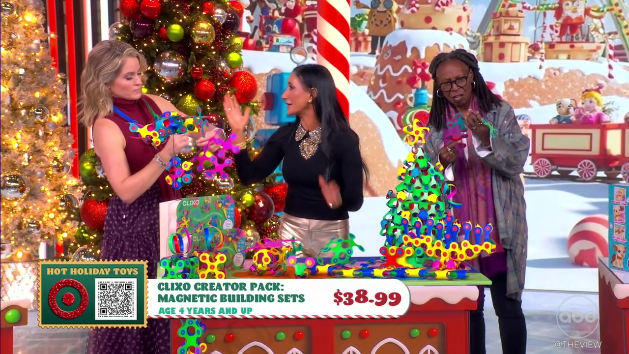 The View S29E62 2025-12-04-1100 (44).png