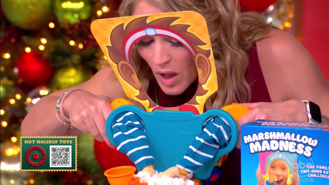 The View S29E62 2025-12-04-1100 (47).png