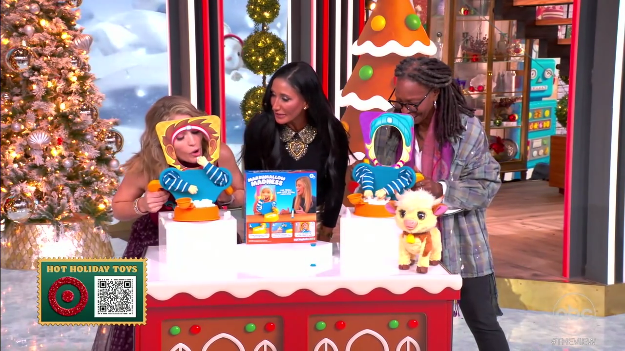 The View S29E62 2025-12-04-1100 (48).png