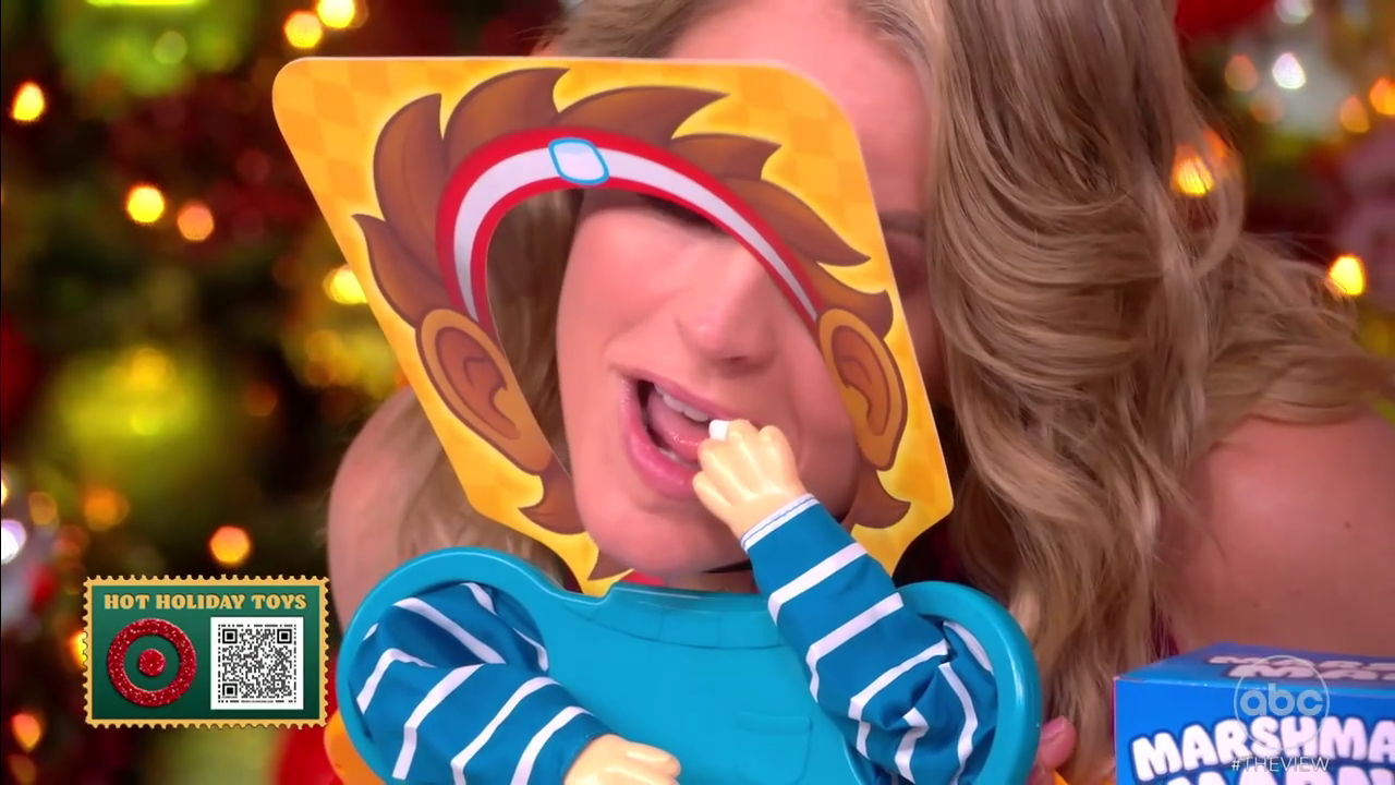 The View S29E62 2025-12-04-1100 (49).png
