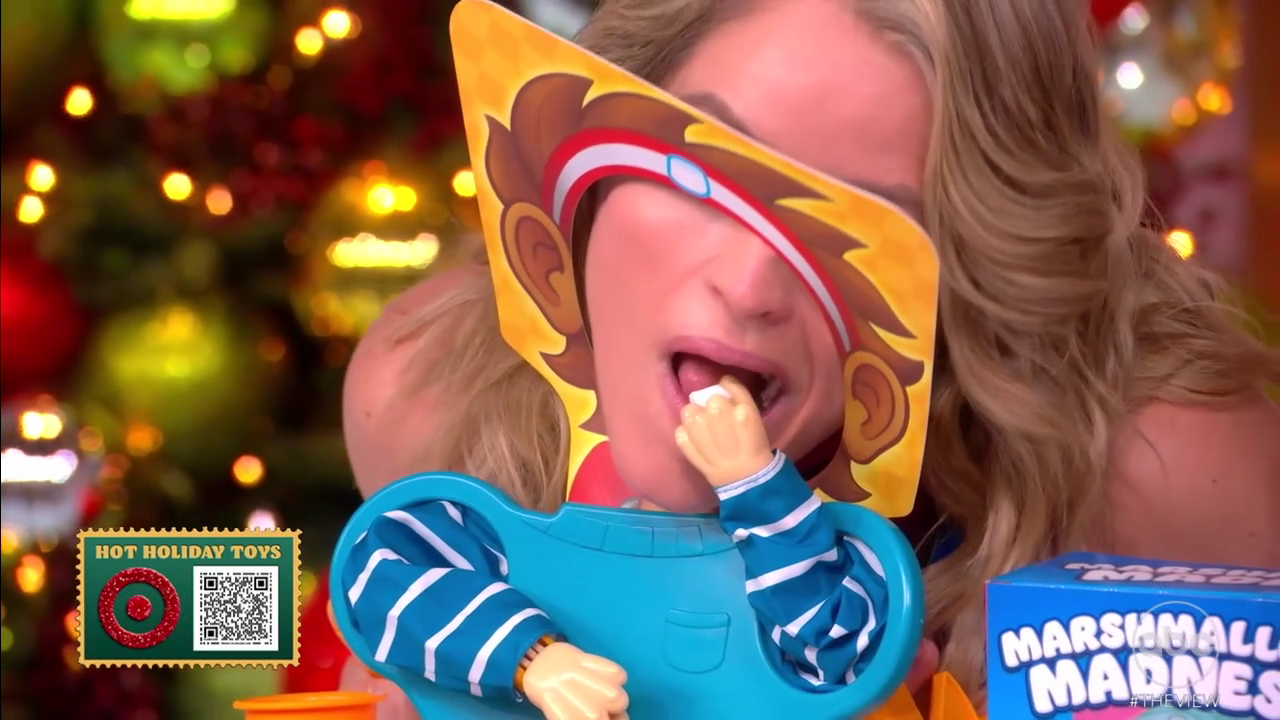 The View S29E62 2025-12-04-1100 (50).png